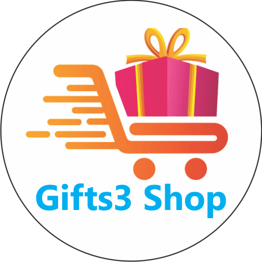 Gifts3 Shop